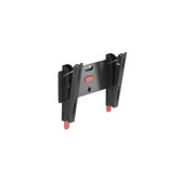 LCD-Wandhalterung "Physix Line" Tilt Small