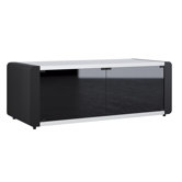 TV / Hifi-Regal "Elf-Linie G120"