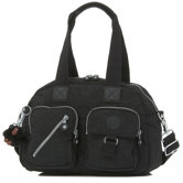 Defea Medium Handbag