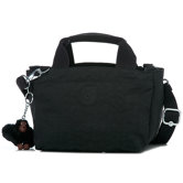 Sugar Small Handbag