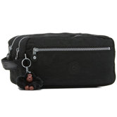 Agot Large Toiletry Bag