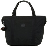 Adara Medium Tote