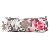 Kipling Toiletry Kits