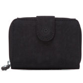 New Money Deluxe Wallet