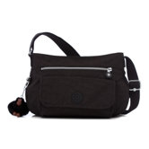 Syro Shoulder/Cross-Body Bag