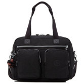 Sherpa Boarding Tote