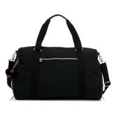 Basic Solid 20" Itska Carry-On Duffel