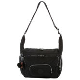 Europa Large Cross-Body Bag