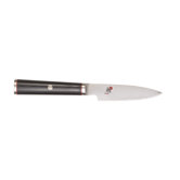 Kaizen 3.5" Paring Knife