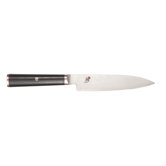 Kaizen 6" Chotoh Utility Knife