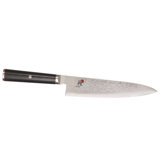 Kaizen 8" Chef's Knife