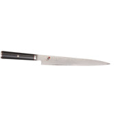 Kaizen 9.5" Slicer