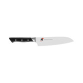 7" Santoku Knife