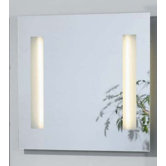 Spiegelelement M 80