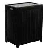 Laundry Hamper