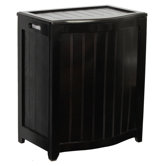 Laundry Hamper