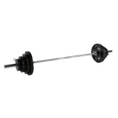 Eco Weight Set
