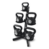 Kettle Weight Kit