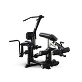 Pro Accessories Stand