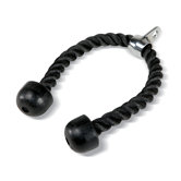 Triceps Rope