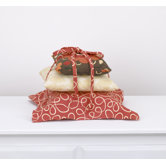 Peggy Sue Pillow Pack
