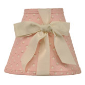 Blossom Lamp Shade