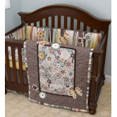 Penny Lane 4 Piece Set