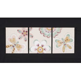 Penny Lane Wall Art