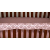 Cupcake Front Cover Up