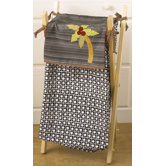 Pirates Cove Hamper