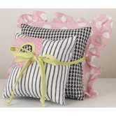 Poppy Pillow Pack