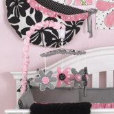 Girly Mobile