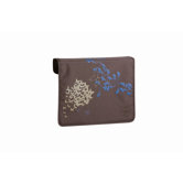 Front Cover for Messenger Bag