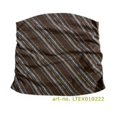 Lassig Bellybands