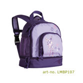 Kids Mini Backpack in Deer