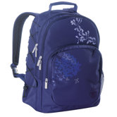 Casual Backpack