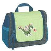 Mini Washbag