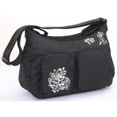 Marv Shoulder Bag