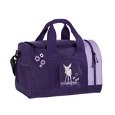 Kids Sport 16" Deer Gym Duffel