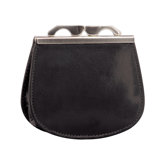 Italico Ultimo Framed Coin Purse