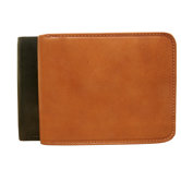 The Green Collection Prima Hipster Divided Wallet