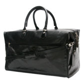 Tony Perotti Carry-Ons