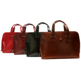 Italico Classic Ladies Computer Briefcase