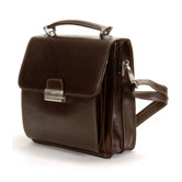 Tony Perotti Briefcases