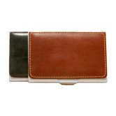 Italico Ultimo Business Card Case
