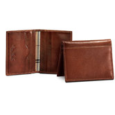 Italico Ultimo Exclusive Weekend Wallet