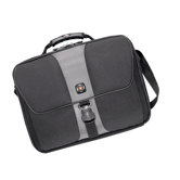 Laptop-Tasche "Sierra"