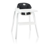 M'Home Club High Chair