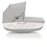 Classica Bassinet