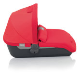 Avio Bassinet